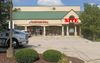 5985 Carlton Dr photo